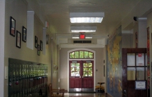Another Hallway