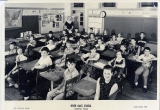 1966-5th-Grade-Allen