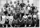 1955 5th Grade Alston
