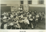 1964 5th Grade Allen