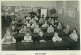 1964 1st Grade Hemphill