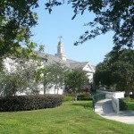 River Oaks Elementary School