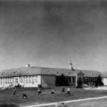 1937