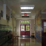 Another Hallway