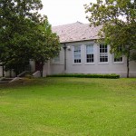 Avalon side a few years ago